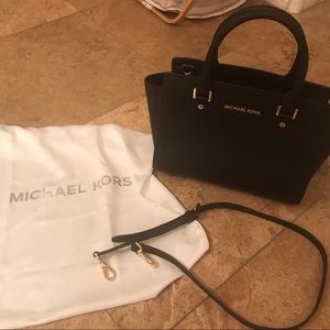 Michael Kors Selma Bag - ONE DAY ONLY PRICE DROP